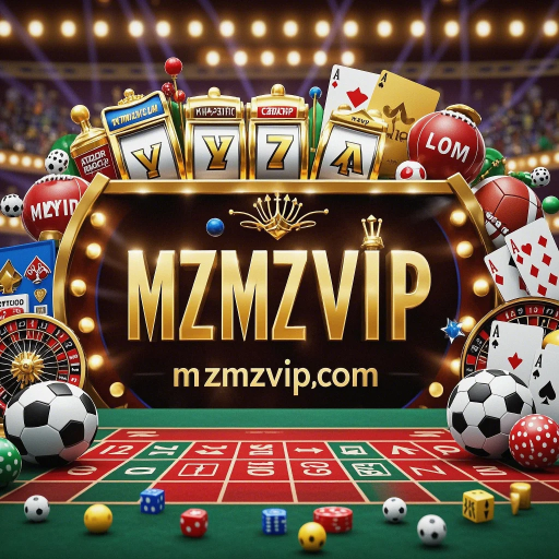 Explorando Ofertas e Bônus no MZMZVIP: A Chave para Maximizar Seu Jogo